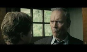 Gran Torino (2008)