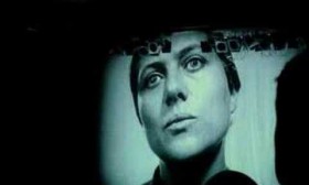 The Passion of Joan of Arc