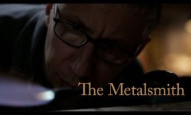 The Metalsmith (2013)