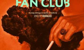 Fan Club (2018)