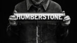 ITN announce new album ‘HUMBERSTONE’